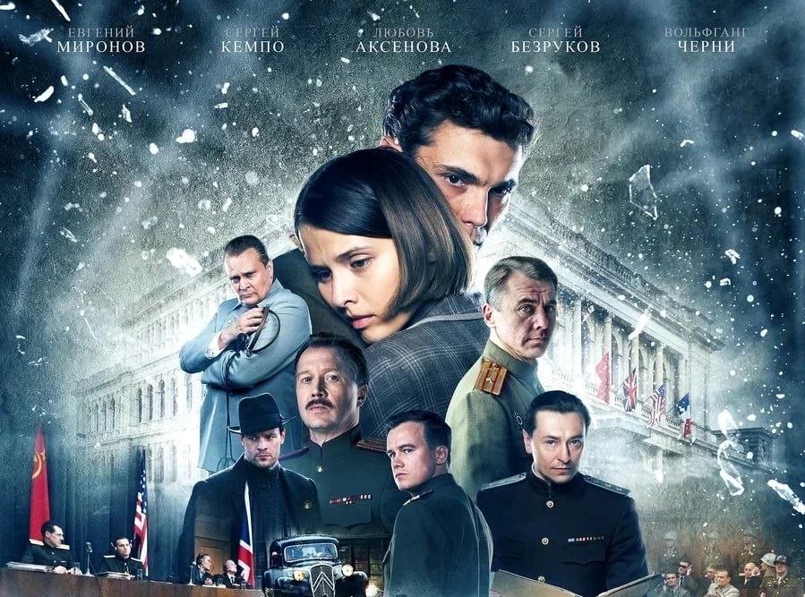 Новости класса.