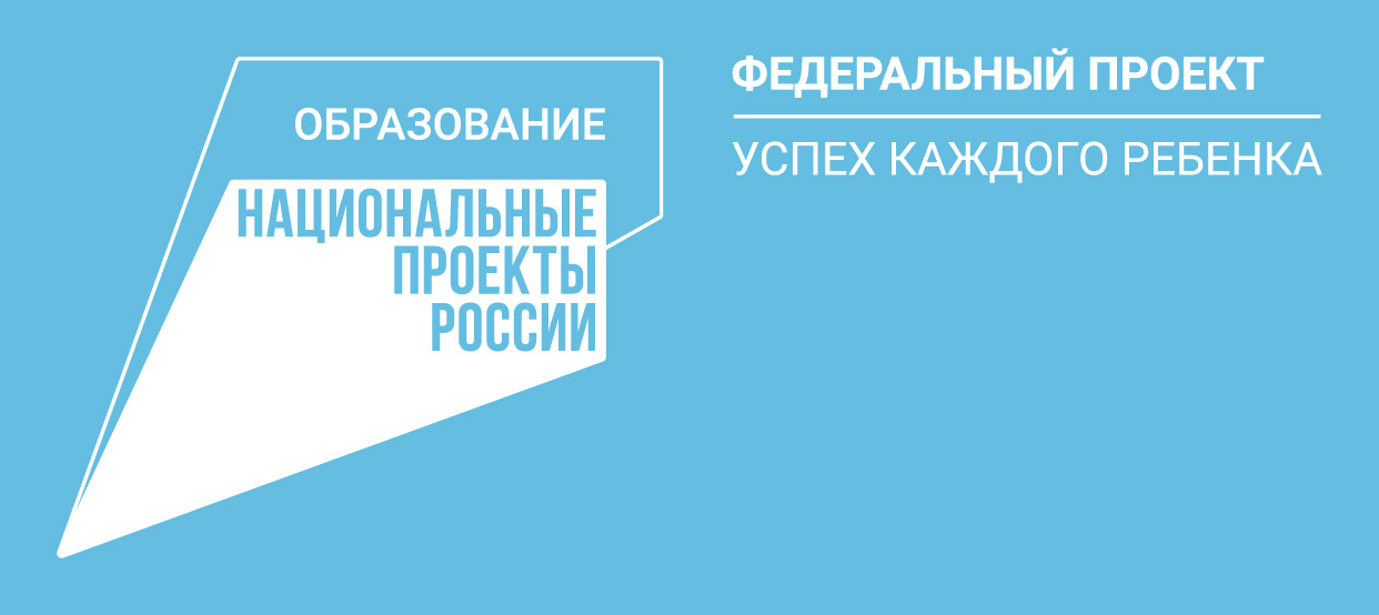 школьный театр школьный театр