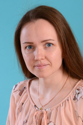 Киселева Татьяна Алексеевна Киселева Татьяна Алексеевна